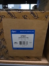 Supco cp821 condensate for sale  Tustin