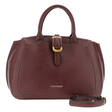 Borse mano cafènoir usato Borse mano cafènoir usato  Oppido Lucano