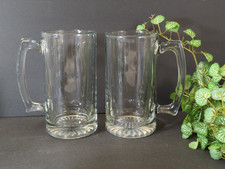 Set vintage glass for sale  Chariton