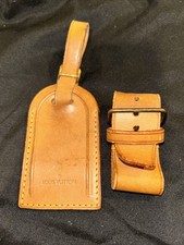 Authentic louis vuitton for sale  Dublin