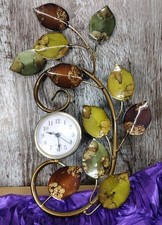 Small metal decorative for sale  Spring Hill