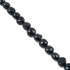 Black freshwater cultured for sale  LOWESTOFT