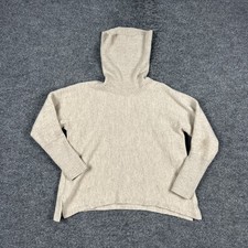 Eileen fisher sweater for sale  Nashville