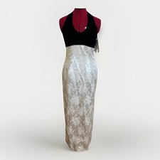 Vtg 80s jessica for sale  Beaumont
