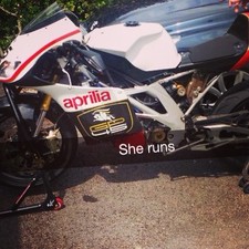 gp bikes for sale gp bikes for sale TAUNTON