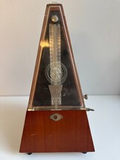 Vintage mahogony bakerlight for sale  WOKING