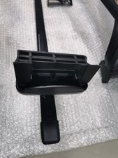 Barre portatutto fiat usato  Torino