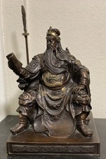guan yu statue for sale guan yu statue for sale Sunland