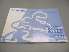 Yamaha oem owners for sale  Acton
