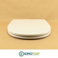 Couvre water cesame d'occasion Couvre water cesame d'occasion  Expédié en France