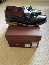 Men poste corleone for sale  IVER