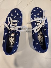 Vans los angeles for sale  Simi Valley