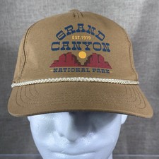 American needle grand for sale  Radcliff