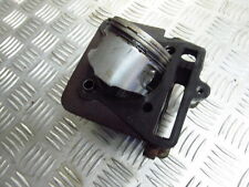 Cylindree piston cylindre d'occasion  Vitrolles