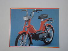 Ritaglio giornale 1982 usato  Salerno