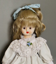 Haunted doll nara. for sale  Shipping to Ireland