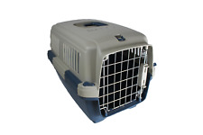 Pet carrier cats for sale  Pleasanton