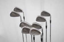Cobra king oversize for sale  Palm Desert