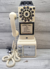Wild wolf 1957 for sale  SWANSEA
