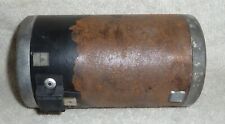 Reich move control for sale  RICHMOND