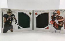 Corey coleman national d'occasion Corey coleman national d'occasion  Expédié en France