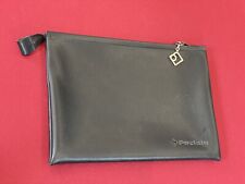 Objet publicitaire pochette d'occasion  Senlis
