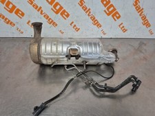 2019 2024 vauxhall for sale  WINGATE