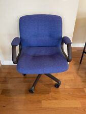 Vintage 1983 steelcase for sale  Export