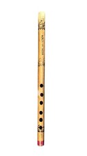 Vintage bamboo flute for sale  Buffalo