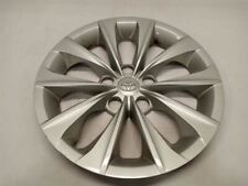 Wheel cover hubcap for sale  Ontario