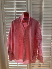 Genuine charles tyrwhitt for sale  WALLSEND