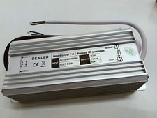 Trasformatore elettronico gea usato  Forli