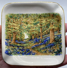 Sandland ware england for sale  Rochester