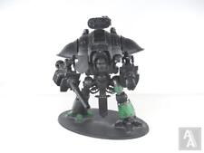 warhammer 40k titan for sale  WESTBURY