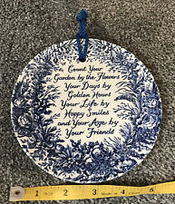 Royal crownford friend for sale  CHESTER