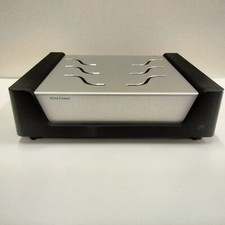 Wyred sound 1000 for sale  Olympia