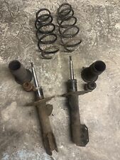 Oem toyota yaris for sale  BRADFORD