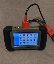 Autel ds708 pro for sale  MANCHESTER