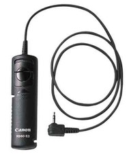 Canon rs60 remote for sale  Phoenix