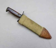 1917 model bolo for sale  Ashburnham