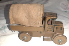 Vintage louis marx for sale  Zuni