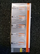 Sram led base gebraucht kaufen  Herten
