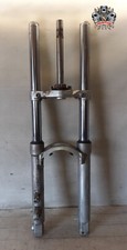 Fourche guzzi 750 d'occasion  Bourbon-Lancy