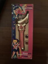 Sailor moon scettro usato  Porto Sant Elpidio
