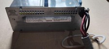 Batterie satz apc gebraucht kaufen  Zolling