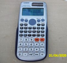 casio rechner gebraucht kaufen casio rechner gebraucht kaufen Vellmar