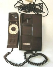 Telephone mural thomson d'occasion  Biot