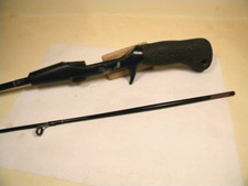 Vintage hook setter for sale  Hillsboro