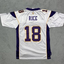 Minnesota vikings sidney for sale  Duluth