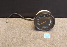 650 4k0 drehzahlmesser gebraucht kaufen  Deutschland